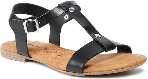 Sandale Tamaris (15118718)