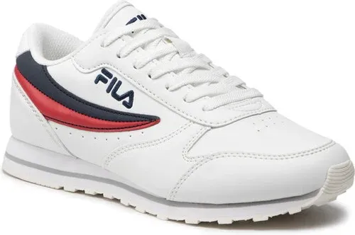 Sneakers Fila (18525986)