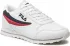 Sneakers Fila (18525986)