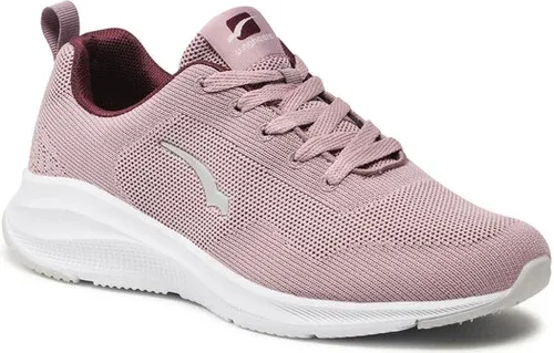 Sneakers Bagheera (15117551)