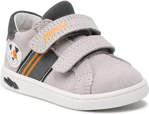 Sneakers Primigi (15117042)