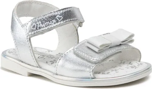 Sandale Primigi (15117503)