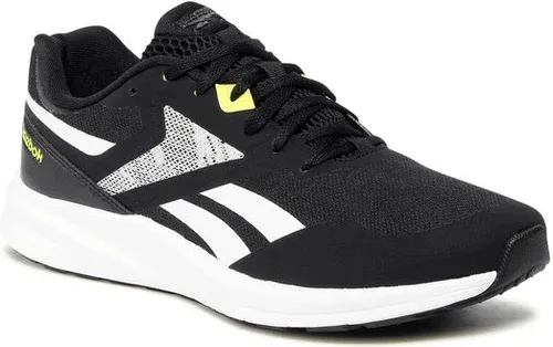 Pantofi Reebok (15119123)