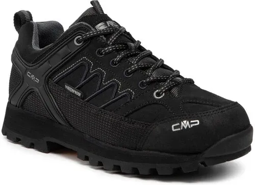 Trekkings CMP (15113000)