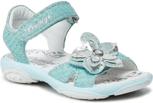 Sandale Primigi (15117608)