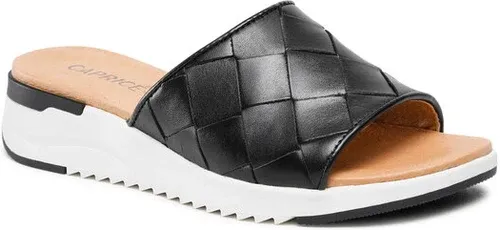 Șlapi Caprice (15115675)