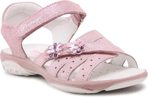 Sandale Primigi (15118650)