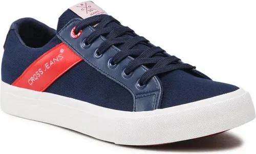 Teniși Cross Jeans (15116536)