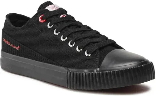 Teniși Cross Jeans (15116806)