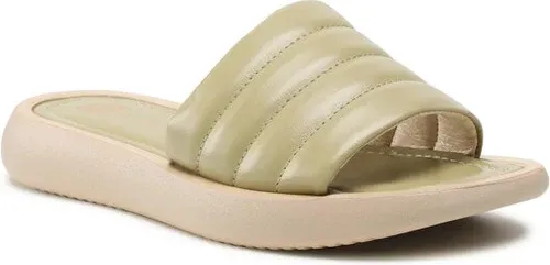 Șlapi Nessi (15118205)