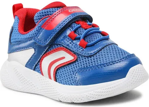 Sneakers Geox (15117541)