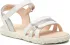 Sandale Geox (15118235)