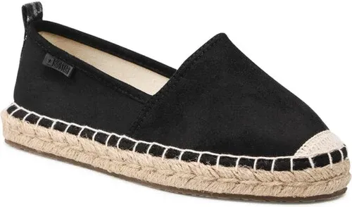 Big Star ShoesBig Star Shoes Espadrile Big Star Shoes (15117652)