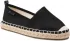 Big Star ShoesBig Star Shoes Espadrile Big Star Shoes (15117652)