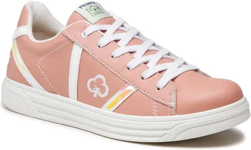 Sneakers Primigi (15118601)