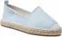 Big Star ShoesBig Star Shoes Espadrile Big Star Shoes (15118237)
