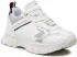 Sneakers Tommy Hilfiger (15117455)