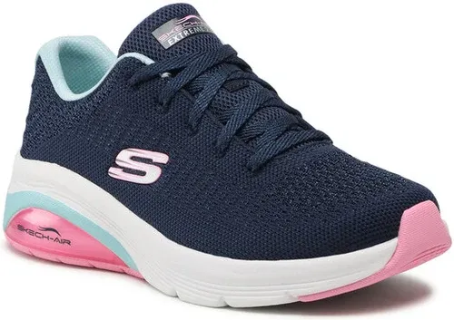 Sneakers Skechers (15116060)