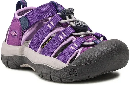 Sandale Keen (15117213)