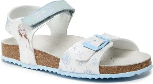 Sandale Geox (15116318)