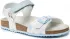 Sandale Geox (15116318)
