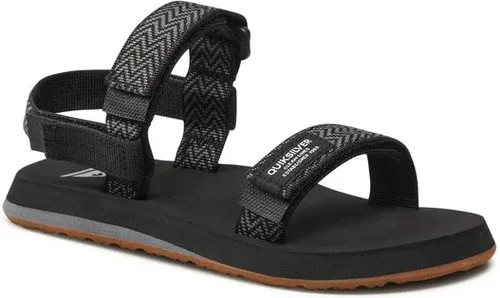 Sandale Quiksilver (15115859)