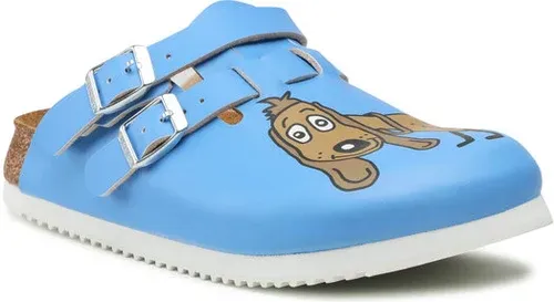 Șlapi Birkenstock (15116582)