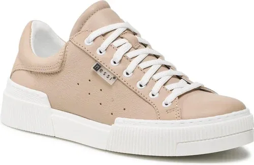 Sneakers Nessi (15119176)