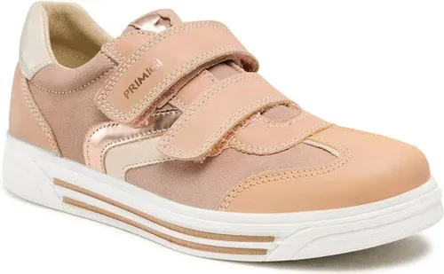 Sneakers Primigi (15115553)