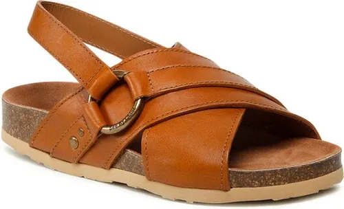 Sandale See By Chloé (15117130)