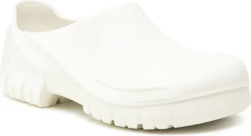 Șlapi Birkenstock (15116314)