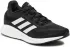 Pantofi adidas (15115983)