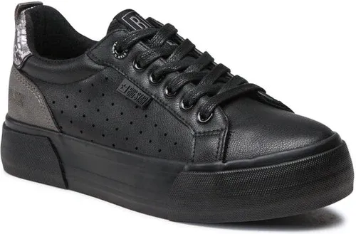 Big Star ShoesBig Star Shoes Sneakers Big Star Shoes (15119219)