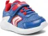 Sneakers Geox (15118821)