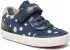Sneakers Geox (15117806)