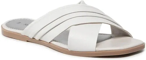 Șlapi Marco Tozzi (15118197)