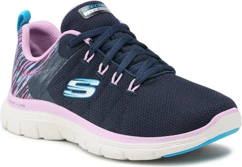 Pantofi Skechers (15116341)
