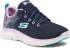 Pantofi Skechers (15116341)