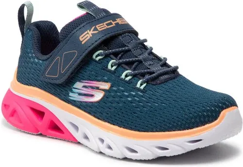 Sneakers Skechers (15116500)