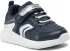 Sneakers Geox (15119028)