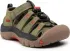 Sandale Keen (15119022)