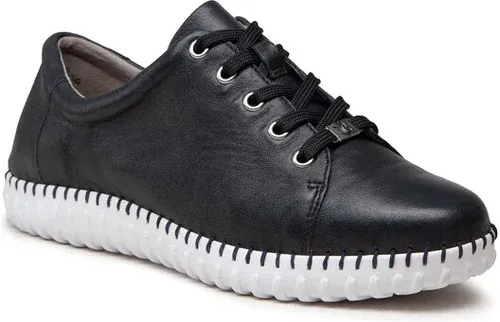 Pantofi Caprice (15118969)