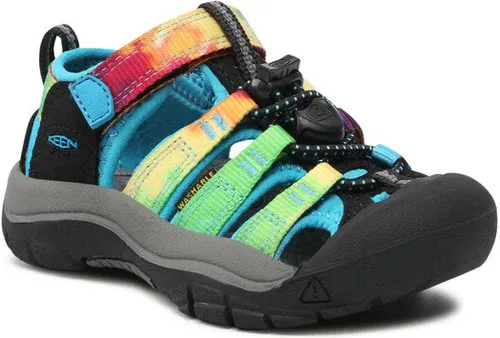 Sandale Keen (15117851)