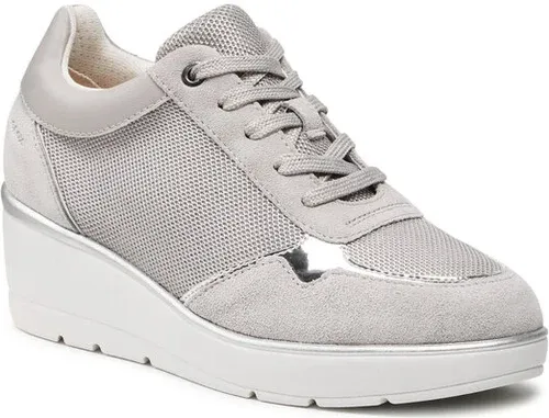 Sneakers Geox (15116769)