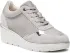 Sneakers Geox (15116769)