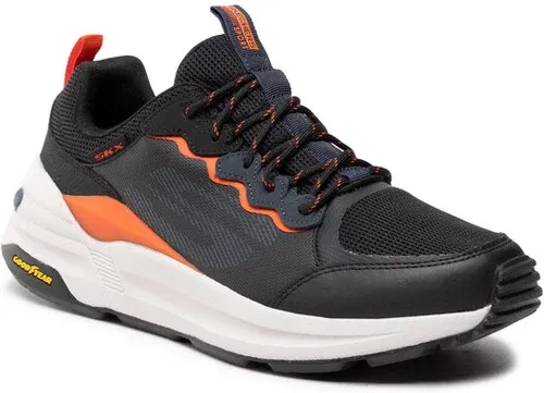 Sneakers Skechers (15117230)