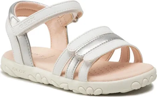 Sandale Geox (15118630)