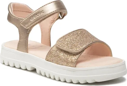 Sandale Geox (15118998)