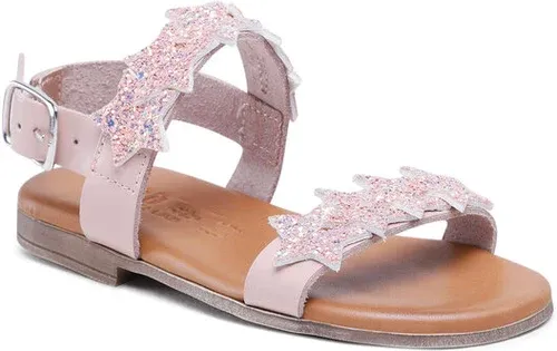 Sandale Primigi (15117313)