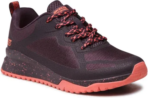 Sneakers Skechers (15116979)